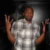 Rnb 2013 dj ricko MIX!!!