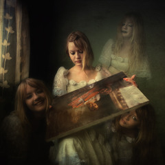 PROD. by SETIK- Schizo