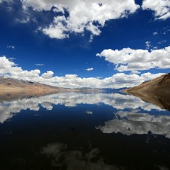 الحب الأجمل