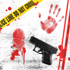 Z-ro I'm Alive Chopped And Screwed by DJ SlimReaper