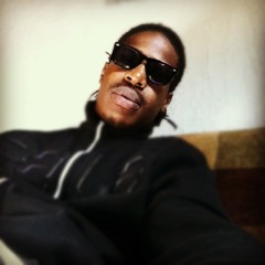 Dbp Cuddy & Page shitty