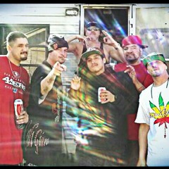 MY CREW
