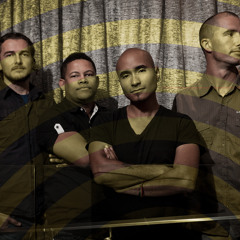 One New Morning by Jesse Jordan Band