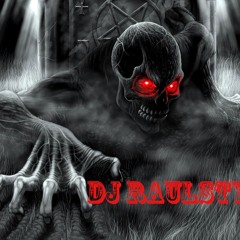 techno hause
