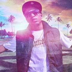 De Repente 20 - MENDEZ