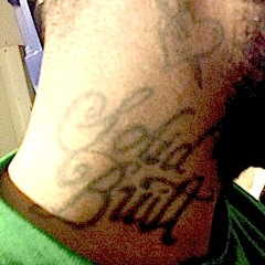 Get It Poppin (No Losses)