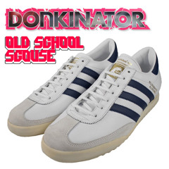 Paul's hardbounce 7