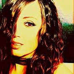 Freemansons Ft. Amanda Wilson - Love On My Mind ( Zeat Remix )