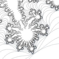 vrtklpztmmrythght0004