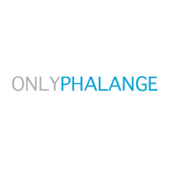 Girls Aloud - The TEN Megamix by OnlyPhalange