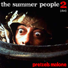 the summer people 2