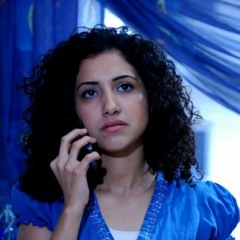 Hanan