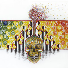 Pintocabezas - Arboles en Construccion - 05 - Arboles en Construcción