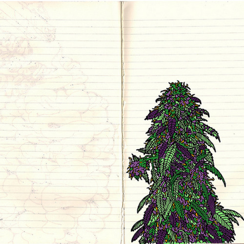 Stuff