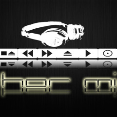 Demo cuchara de palo anita lucia proaño thor mix vdj