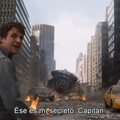 Dr. Banner / Placebo - Ask For Answers