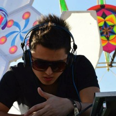 Anik - Serious Experience
