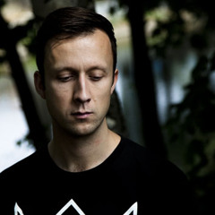 Luca Lozano "Condition"