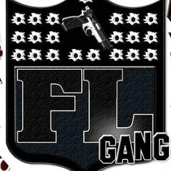 takers -  FLgang (King S ,Rilla ,Loochie , O-boogie)