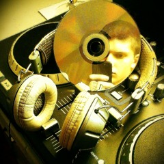 Ni**as In Paris (Remix)