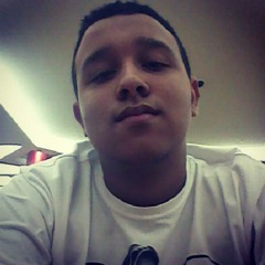 MEGA PUTARIA DO DJ GR - MONTAGEM 2013 ♫♪