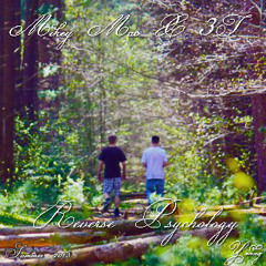 Gotta Blow Up [prod. omsign]