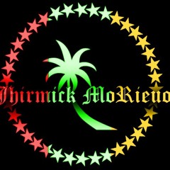 DJ Tonez - No Other Love Remix