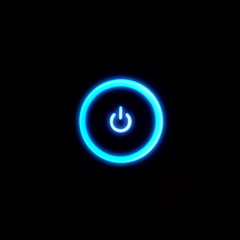 Demo-averiguar - juyayay remix thor mix vdj vercion 2