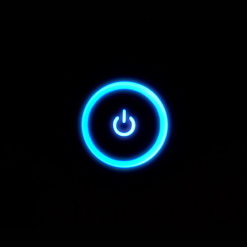 Demo-averiguar - juyayay remix thor mix vdj vercion 2