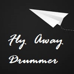 Fly Away