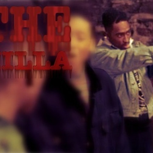 The Killa (Prod. Chronic Hits)