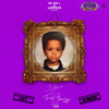 04-J Cole-Power Trip Feat Miguel Chopped Not Slopped Bonus