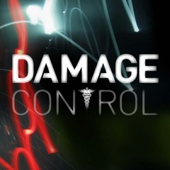 Damage Control (4/13)