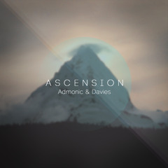 Admonic & Davies - Ascension