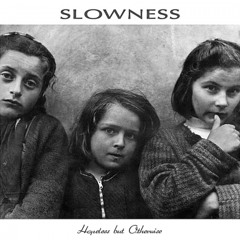 Shoegaze & Dreampop #11*