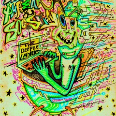 04 - Dirty Spice - Self Deluded Power Rush - 178 BPM