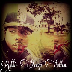 Best of life feat. kdoh