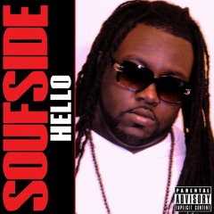 Soufside - Hello
