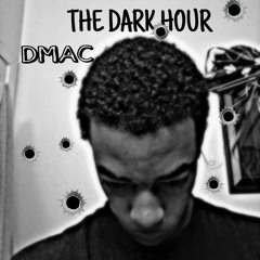 My Pain (Poor Quality)