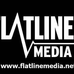 Lowdline - Paid Off - Featuring First Fam