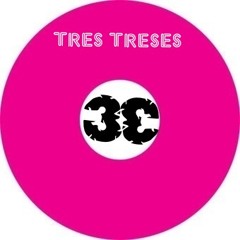3TRESES BY DIEGO URREA