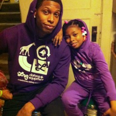 What Cha Talkin Bout