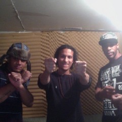 Team Hertz (prod. by iRocBeatZ, S.Mikhail & Don Giovanni)