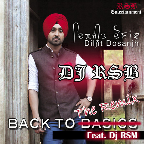 Diljeet"d