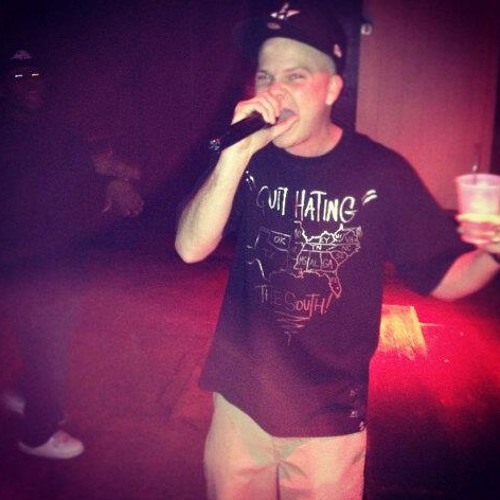 Stream Bust A Rhyme by Gauge Get Money Listen online for free on