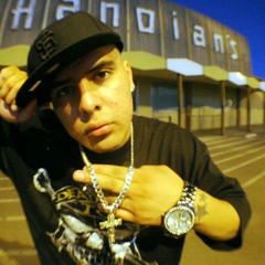 "Trials & Tribulations" - Produk **MoneyGood Records** 2013
