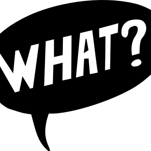 J Zuart vs Lil Jon - ¿What? (Demo)
