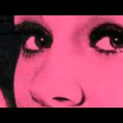 Mambo system "shut up "