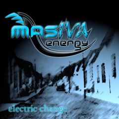 10 Venezuela Underground