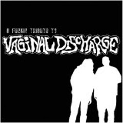 Ode to a Vice performed by Witch Throttlegush